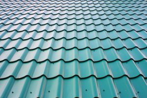 metal roofing services