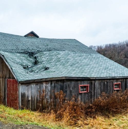 Turnkey wind warranty featured